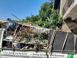 Best Recycling Services for Junk  in Laurel, MT