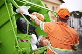 Best Moving and Downsizing Cleanouts  in Laurel, MT