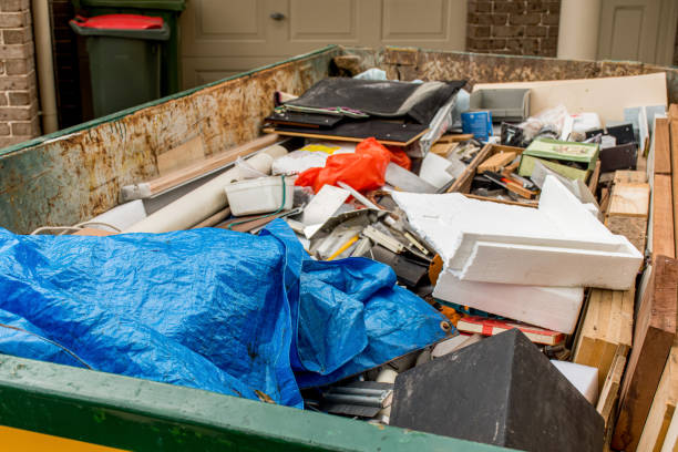 Best Same-Day Junk Removal Services  in Laurel, MT