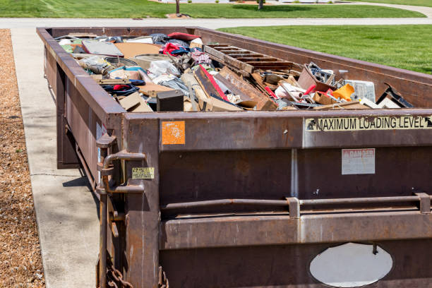 Best Estate Cleanout  in Laurel, MT