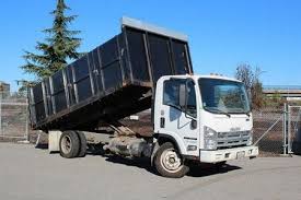 Best Scrap Metal Removal  in Laurel, MT